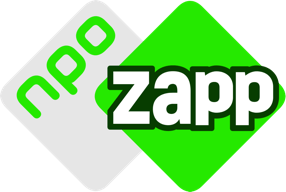Npo ZAPP naar de Boomhut Battle website